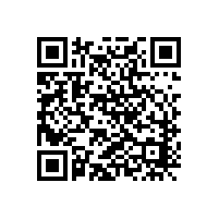 【美式家具特點】美式家具室內(nèi)空間的擺放設(shè)計技巧