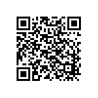 【美式家具特點(diǎn)】美式新古典家具簡介,美式新古典家具的特點(diǎn)與品牌