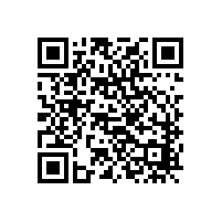 美式家具特點(diǎn)，設(shè)計(jì)要素與形態(tài)特征都有哪些？