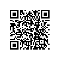 美式家具特點(diǎn)：在美式家具中，感受經(jīng)久不衰的時(shí)代美感！