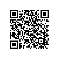 買松木家具;會呼吸的實木家具才是優(yōu)質(zhì)健康的好家具