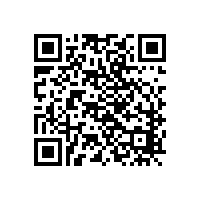 木塑室內(nèi)地板安裝方法及優(yōu)點(diǎn)