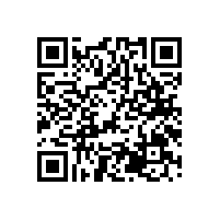 美式田園風(fēng)格餐廳家具怎么搭配 ？