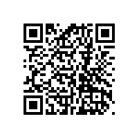 美式陽臺(tái)家具特點(diǎn)，不懂白橡木不識(shí)美式家居風(fēng)