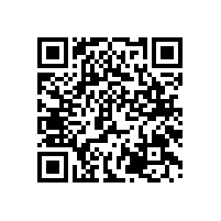 美式陽臺家具：陽臺裝吊柜還是地柜？