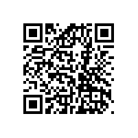 美式裝修報(bào)價(jià)：成品家具選購常見的幾個(gè)問題，你都了解么？