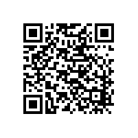 木頭工藝品：開(kāi)裂的紅木家具就不是好的紅木家具嗎？