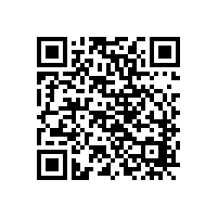 木紋鋁扣板廠家：網(wǎng)紅蜂窩鋁大板能否取代傳統(tǒng)鋁扣板？