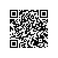 木紋鋁扣板吊頂尺寸：鋁扣板吊頂有哪些品牌 鋁扣板吊燈的選購技巧有哪些