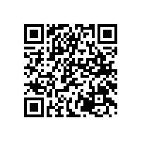 門外走廊能放個(gè)鞋柜嗎