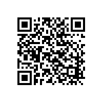 夢想在左右 攜手贏未來|左右手河南運營中心支線配送發(fā)車儀式圓滿舉行