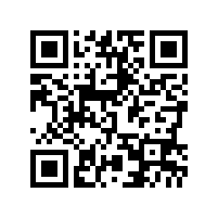 綿陽哪里招安裝師傅