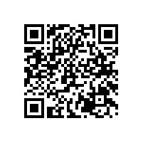 梅雨時(shí)節(jié)天氣：梅雨季節(jié)對(duì)木門(mén)有影響，木門(mén)受潮能找廠家換嗎？