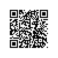 木制穿孔吸音板：吸音板吊頂做法是什么？安裝隔音吊頂注意事項