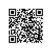 木質(zhì)工藝品素材：衛(wèi)浴間中的木質(zhì)家具防水方法