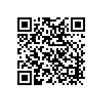 木制工藝品設(shè)計(jì)：木門小常識(shí)之表面工藝篇