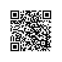 木制舊家具賣不了幾個(gè)錢，拿來做廚房大單槽?