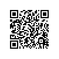 木制樓梯價格：消費者喜歡實木樓梯的原因曝光