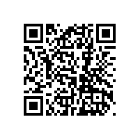 木制屏風(fēng)效果圖：屏風(fēng)卡位的不同布置 屏風(fēng)卡位的風(fēng)水與搭配