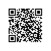 木制現(xiàn)代家具：白色家具保養(yǎng)小技巧，讓白色家具也耐臟