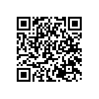 【木制展柜制作】木制展柜價(jià)格有多少,木制展柜價(jià)格與制作