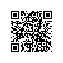 南昌辦公家具設(shè)計：現(xiàn)代辦公家具與公司企業(yè)文化