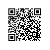 南昌別墅大門(mén)：鐵藝圍墻別墅大門(mén)和不銹鋼大門(mén)的特點(diǎn)