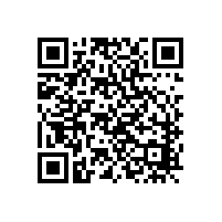 南昌家具安裝工招聘信息