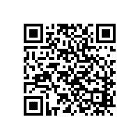 寧德家具安裝工招聘信息