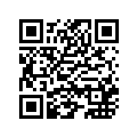 80年代老式衣柜diy翻新