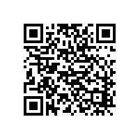 年底了，做家具安裝，工可以趕，活兒不能糙