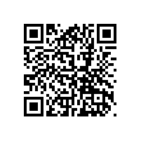 【年度盛會(huì)】上百家專業(yè)的安裝服務(wù)公司齊頭并進(jìn)，他們準(zhǔn)備好了