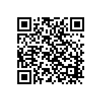 南京窗簾加工：不懂這些窗簾知識，怎么選好窗簾？