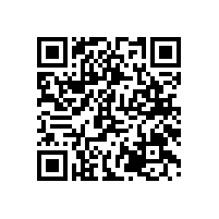 【南京高檔櫥柜】全鋁櫥柜的十大功能，引領(lǐng)櫥柜潮流