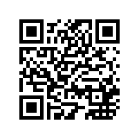 內(nèi)江家具安裝公司