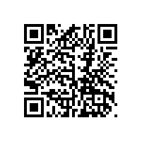 內(nèi)江家具安裝工招聘信息