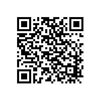 南京家裝環(huán)保，家裝鞋柜設計的技巧