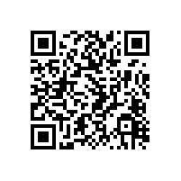 南京智能家居設(shè)計(jì)：智能家居品牌排行 2021年十大智能家居品牌