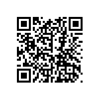 南京整體樓梯：如何選擇實(shí)木樓梯，不會(huì)買(mǎi)到劣質(zhì)品？