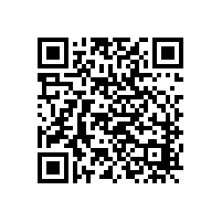 內(nèi)開(kāi)窗戶如何安裝窗簾