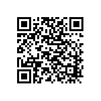 內蒙古包頭正在招募大量的優(yōu)秀安裝師傅