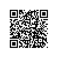 念念不忘，必有回響——成都，我們來了