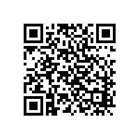 南寧家具安裝工招聘信息