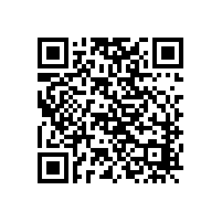 南寧市定制家具安裝招聘信息