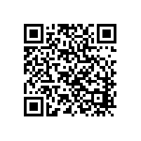 南平家具安裝工招聘信息