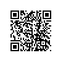 那曲家具安裝工招聘信息