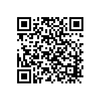 南通家具安裝工招聘信息