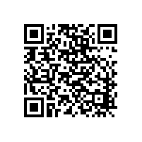 南通全屋定制家具加盟：探討瑪格全屋定制家居的品牌延伸與突圍