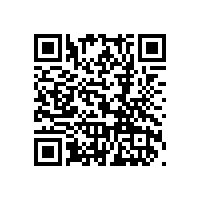 南通全屋定制家具加盟：全屋定制榻榻米時(shí)需要注意哪些問題呢？