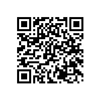 內(nèi)外墻漆：裝修墻漆多少錢 裝修墻漆怎么選購(gòu)？